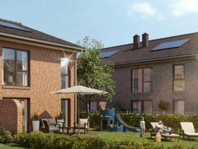 projekt-amaltenkurpark-03