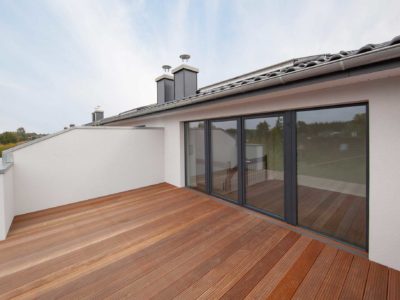 projekt-lentföhrden-01