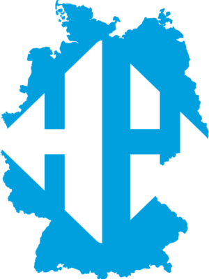 hanseatichaus-germany